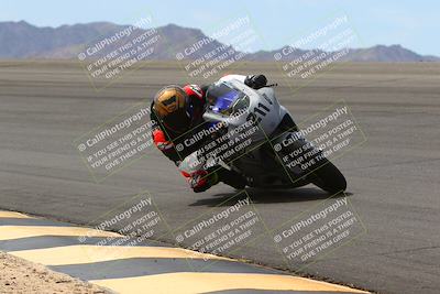 media/Apr-09-2022-SoCal Trackdays (Sat) [[c9e19a26ab]]/Bowl (11am)/